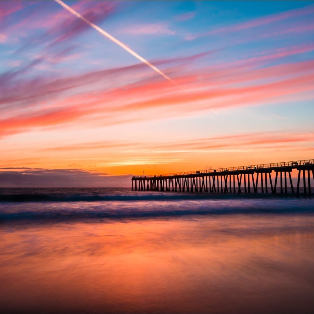 Meet your Posher, Sofia